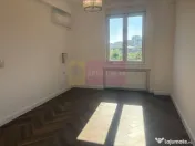 Apartament superb renovat integral Drumul Sarii.