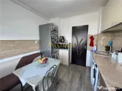 Berceni-Apartament 3 Camere-Gata de Mutare