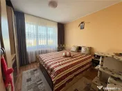 Berceni-Apartament 3 Camere-Gata de Mutare
