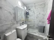 Berceni-Apartament 3 Camere-Gata de Mutare