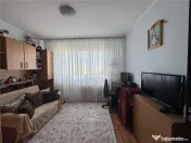 Berceni-Apartament 3 Camere-Gata de Mutare