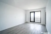 Militari-Preciziei | 3 Camere | 91.3 mp | Bloc Nou | Fina...