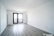 Militari-Preciziei | 3 Camere | 91.3 mp | Bloc Nou | Fina...