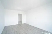 Militari-Preciziei | 3 Camere | 91.3 mp | Bloc Nou | Fina...