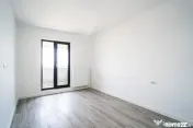 Militari-Preciziei | 3 Camere | 91.3 mp | Bloc Nou | Fina...