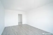 Militari-Preciziei | 3 Camere | 91.3 mp | Bloc Nou | Fina... 