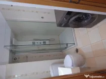 Inchiriez apt 4 camere decomandat (metrou IZVOR)