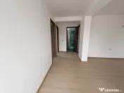 Casă nouă la cheie de vânzare – Malu Mare 