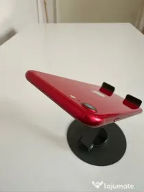Iphone 11 pro max impecabil