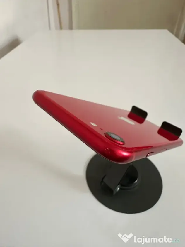 IPhone 11 pro max impecabil