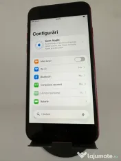 Iphone 11 pro max impecabil 