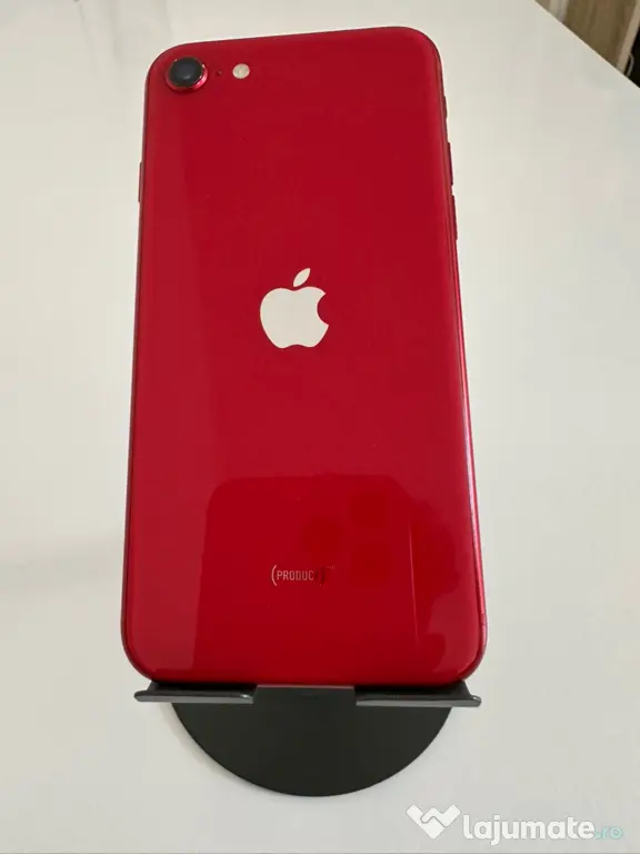 IPhone 11 pro max impecabil