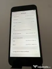 Iphone 11 pro max impecabil 