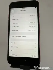 Iphone 11 pro max impecabil 