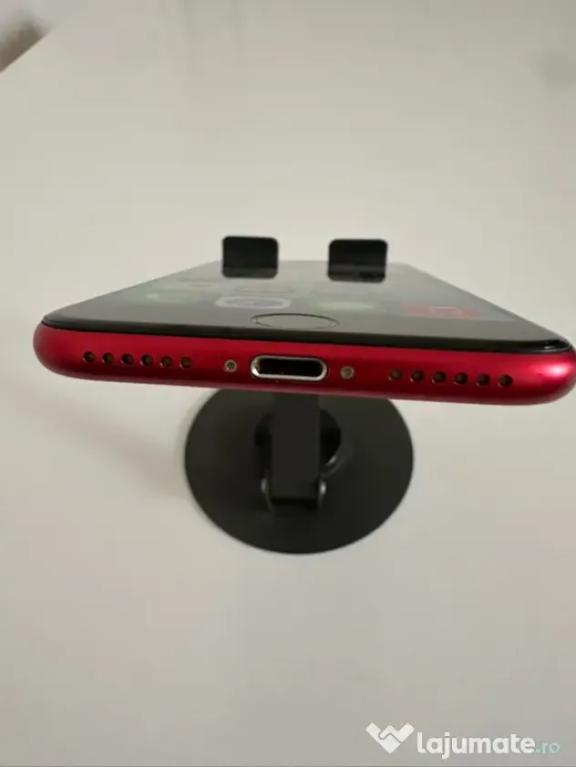 IPhone 11 pro max impecabil