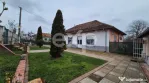 Spațiu Comercial 210 mp + Teren 2.000 mp | Centru Băjești
