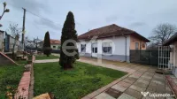 Spațiu Comercial 210 mp + Teren 2.000 mp | Centru Băjești 