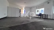 Spațiu Comercial 210 mp + Teren 2.000 mp | Centru Băjești 