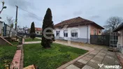 Spațiu Comercial 210 mp + Teren 2.000 mp | Centru Băjești 