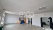 Spațiu Comercial 210 mp + Teren 2.000 mp | Centru Băjești 