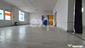 Spațiu Comercial 210 mp + Teren 2.000 mp | Centru Băjești 