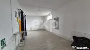 Spațiu Comercial 210 mp + Teren 2.000 mp | Centru Băjești 