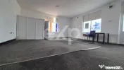 Spațiu Comercial 210 mp + Teren 2.000 mp | Centru Băjești 