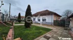 Spațiu Comercial 210 mp + Teren 2.000 mp | Centru Băjești