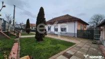 Spațiu Comercial 210 mp + Teren 2.000 mp | Centru Băjești