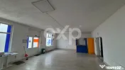 Spațiu Comercial 210 mp + Teren 2.000 mp | Centru Băjești 