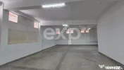 Spațiu Comercial 210 mp + Teren 2.000 mp | Centru Băjești 