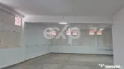Spațiu Comercial 210 mp + Teren 2.000 mp | Centru Băjești 