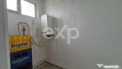 Spațiu Comercial 210 mp + Teren 2.000 mp | Centru Băjești 