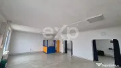 Spațiu Comercial 210 mp + Teren 2.000 mp | Centru Băjești 
