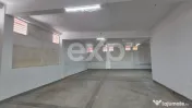 Spațiu Comercial 210 mp + Teren 2.000 mp | Centru Băjești 