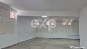 Spațiu Comercial 210 mp + Teren 2.000 mp | Centru Băjești 