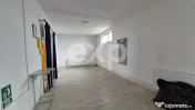 Spațiu Comercial 210 mp + Teren 2.000 mp | Centru Băjești 