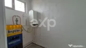 Spațiu Comercial 210 mp + Teren 2.000 mp | Centru Băjești 