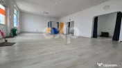Spațiu Comercial 210 mp + Teren 2.000 mp | Centru Băjești 