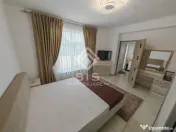 Garsonieră Modernă la Parter - în Bistrița (Cartier U... 