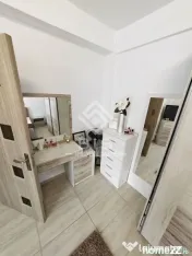 Garsonieră Modernă la Parter - în Bistrița (Cartier U... 