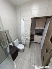 Garsonieră Modernă la Parter - în Bistrița (Cartier U... 