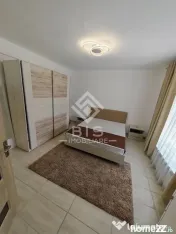 Garsonieră Modernă la Parter - în Bistrița (Cartier U...