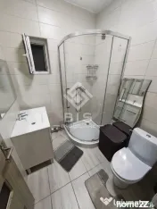 Garsonieră Modernă la Parter - în Bistrița (Cartier U...