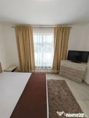 Garsonieră Modernă la Parter - în Bistrița (Cartier U...