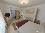 Garsonieră Modernă la Parter - în Bistrița (Cartier U... 