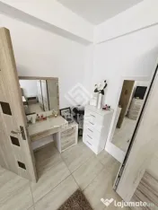 Garsonieră Modernă la Parter - în Bistrița (Cartier U... 