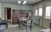 3 camere, 1/9, 69,40mp-Gorjului-Str Cernisoara