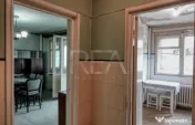 3 camere, 1/9, 69,40mp-Gorjului-Str Cernisoara 