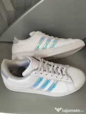 Adidas Grand Court 2.0